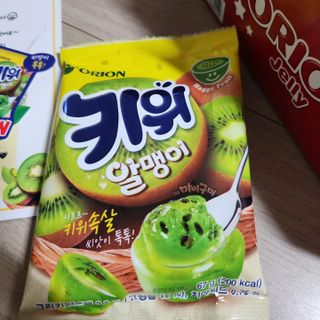 미니조아님이 올린 리뷰 사진 3