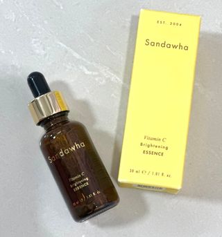 edith님이 올린 리뷰 사진 2