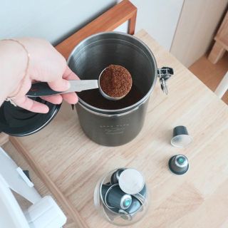 꿀아영님이 올린 리뷰 사진 3