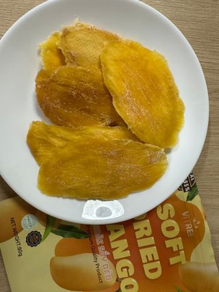 Judy님이 올린 리뷰 사진 2