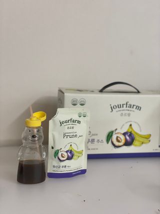 행갱님이 올린 리뷰 사진 3