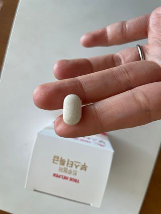 이선화님이 올린 리뷰 사진 1