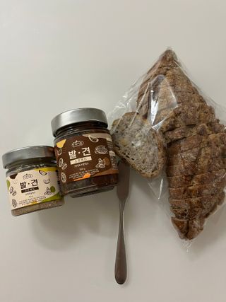 Ann님이 올린 리뷰 사진 1