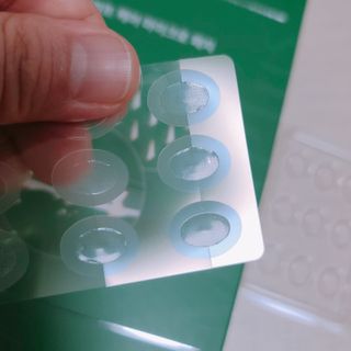 우기기우기님이 올린 리뷰 사진 2