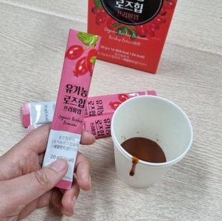 보미누나님이 올린 리뷰 사진 1