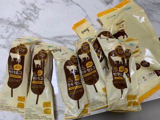 허니쮸님이 올린 리뷰 사진 2