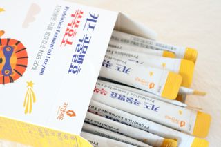취미부자님이 올린 리뷰 사진 2