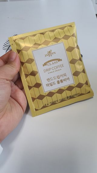 hhw1357님이 올린 리뷰 사진 2