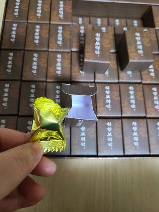 으니님이 올린 리뷰 사진 4