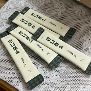 묨묨님이 올린 리뷰 사진 1