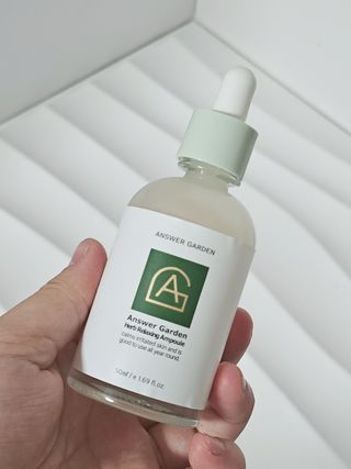 허니귀리님이 올린 리뷰 사진 3