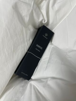 짓우님이 올린 리뷰 사진 1