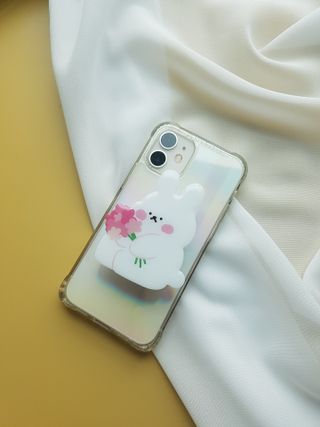 okokokokok.u님이 올린 리뷰 사진 1