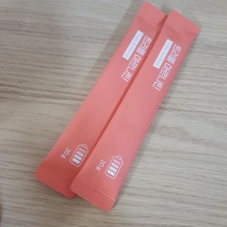 eumjj님이 올린 리뷰 사진 2