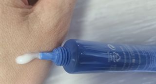 명샘님이 올린 리뷰 사진 3