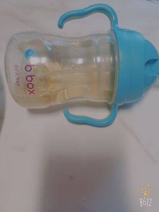 데이지맘님이 올린 리뷰 사진 1