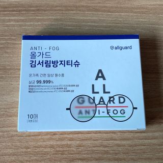 여나130님이 올린 리뷰 사진 3