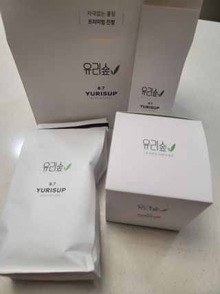 츄잉님이 올린 리뷰 사진 1