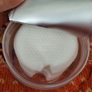 엣헴님이 올린 리뷰 사진 2