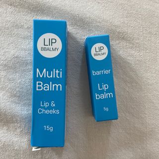 어도러블M님이 올린 리뷰 사진 2