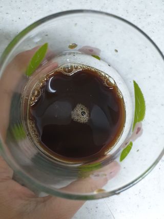 쪼로리님이 올린 리뷰 사진 3