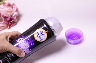 🍑여신🇰🇷샤🎀맘🍑님이 올린 리뷰 사진 2