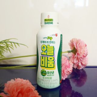 HaySunSong님이 올린 리뷰 사진 1