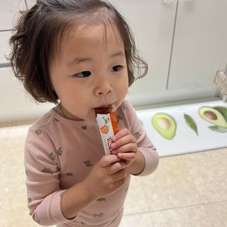 헴이님이 올린 리뷰 사진 4