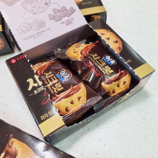 도로농농님이 올린 리뷰 사진 4