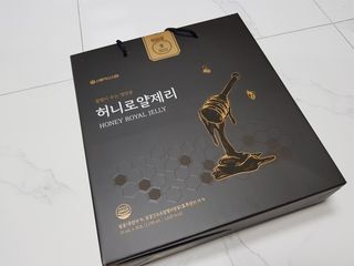 쏭블리님이 올린 리뷰 사진 1