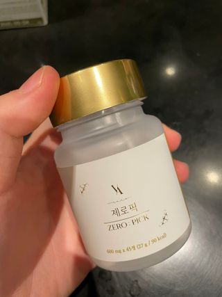 noname님이 올린 리뷰 사진 1