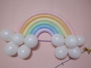 똥글님이 올린 리뷰 사진 3