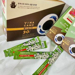mintchococonut님이 올린 리뷰 사진 1