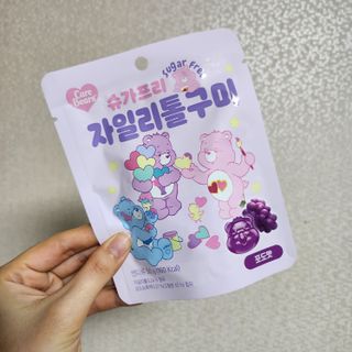 레몬라벤더님이 올린 리뷰 사진 1