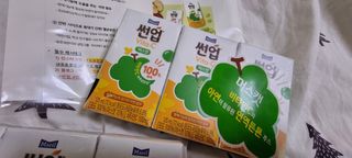 쩡님이 올린 리뷰 사진 3