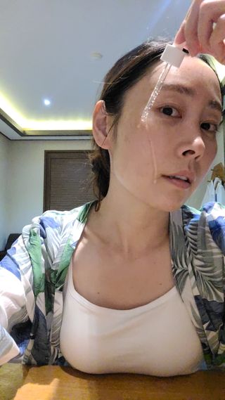 글라라5205님이 올린 리뷰 사진 4