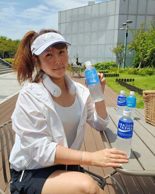 강찬oi님이 올린 리뷰 사진 1