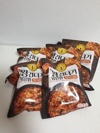 나무그늘님이 올린 리뷰 사진 3