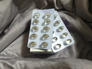 퍼스트캠퍼님이 올린 리뷰 사진 2