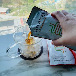 쪼앙님이 올린 리뷰 사진 4