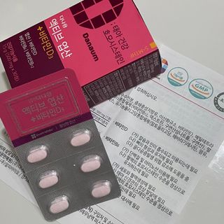 조현정님이 올린 리뷰 사진 3