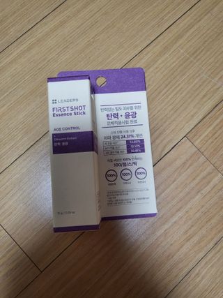 mimi님이 올린 리뷰 사진 1
