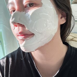 오수현님이 올린 리뷰 사진 2