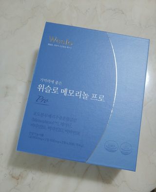 람보슈터님이 올린 리뷰 사진 1