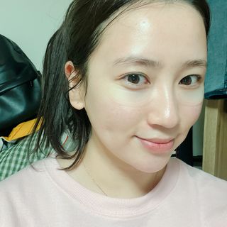 hoddong님이 올린 리뷰 사진 1