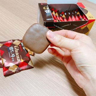 빠다님이 올린 리뷰 사진 4