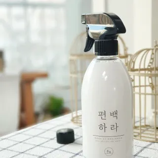 별하님이 올린 리뷰 사진 3