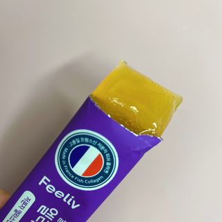 뾰료룡님이 올린 리뷰 사진 3