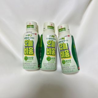 오랑이님이 올린 리뷰 사진 1
