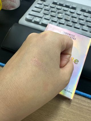 전님이 올린 리뷰 사진 4